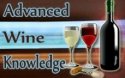 Wine Knowledge