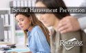 NY Workplace Harassment Prevention Training