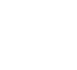 Responsible Serving® of Alcohol